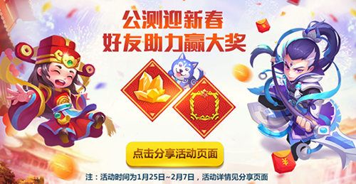 图7.jpg