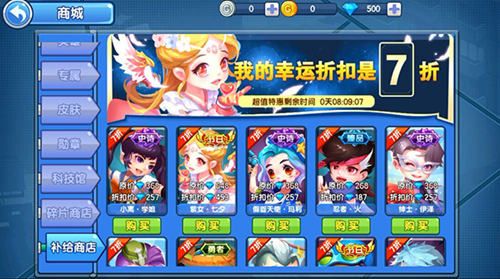 图8.jpg