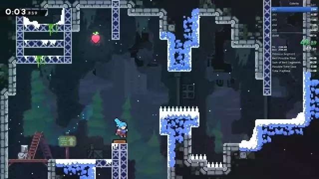 33.png