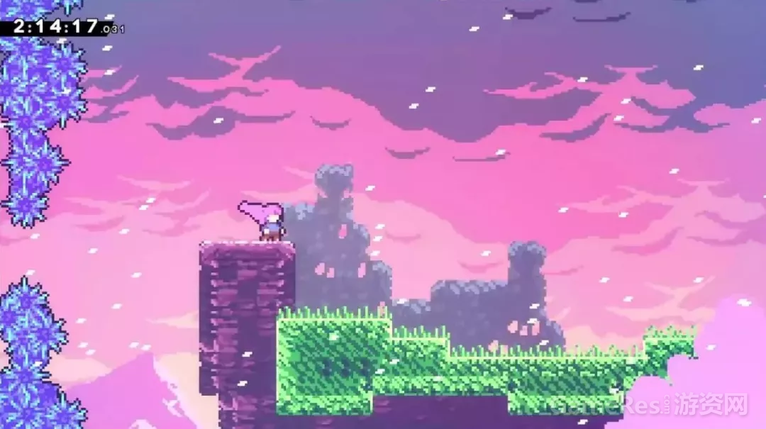 34.png