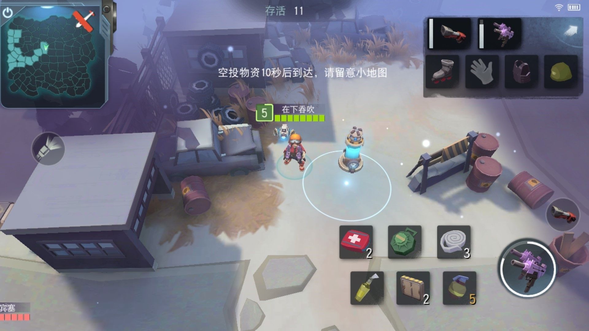 图五.jpg