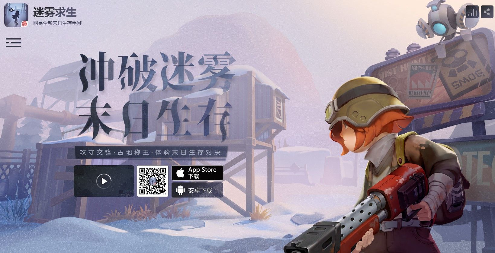 图一.jpg