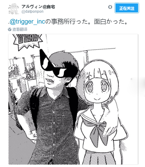 14.png