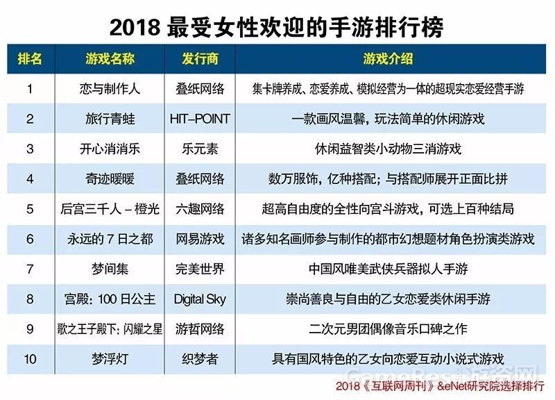 微信图片_20180201133906.jpg