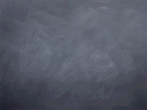 42.gif