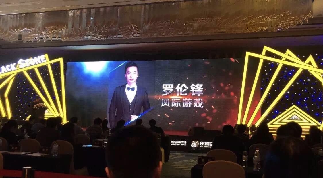 图2.jpg