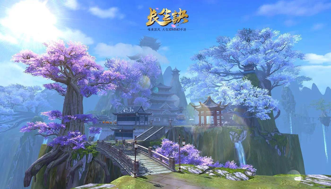 图5.jpg