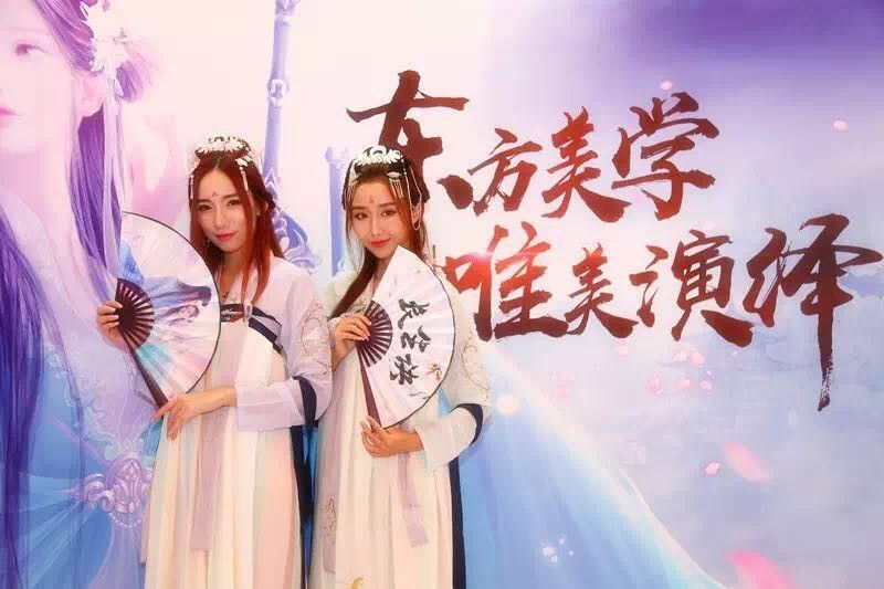 图6.jpg
