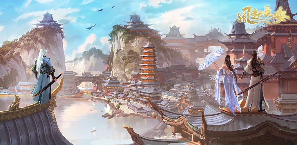 图8.jpg