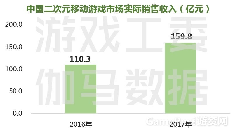 微信图片_20180201175753.jpg