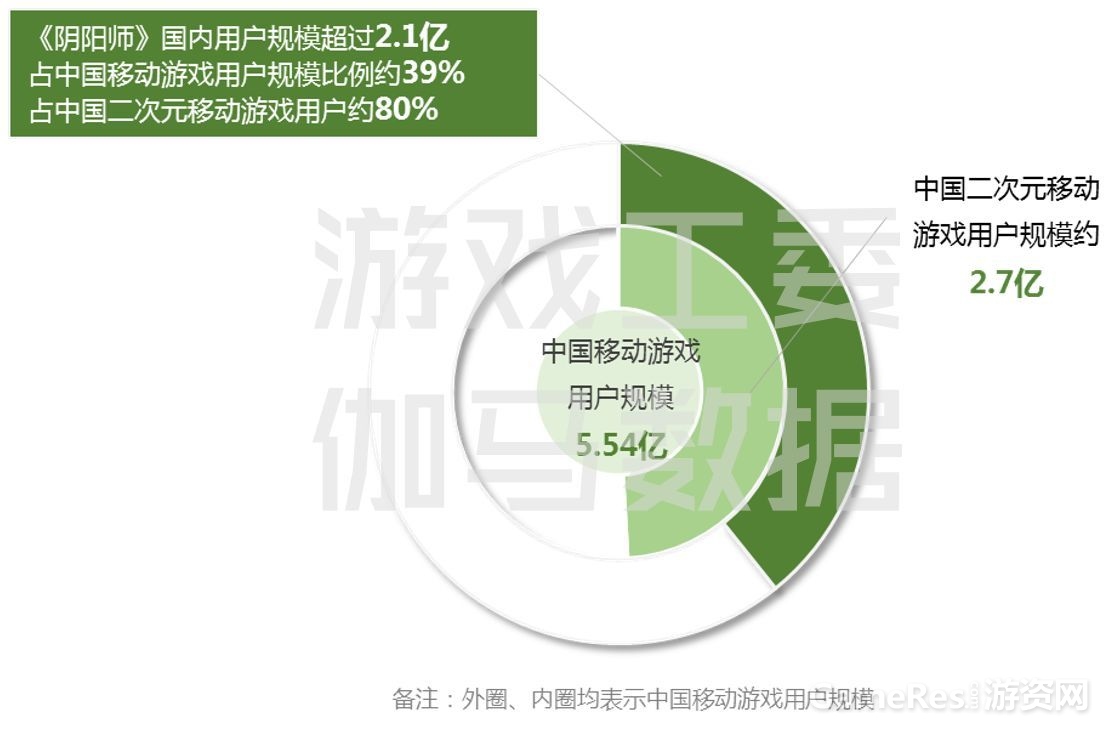 微信图片_20180201175757.jpg