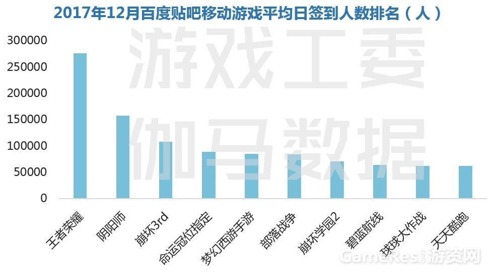 微信图片_20180201175803.jpg