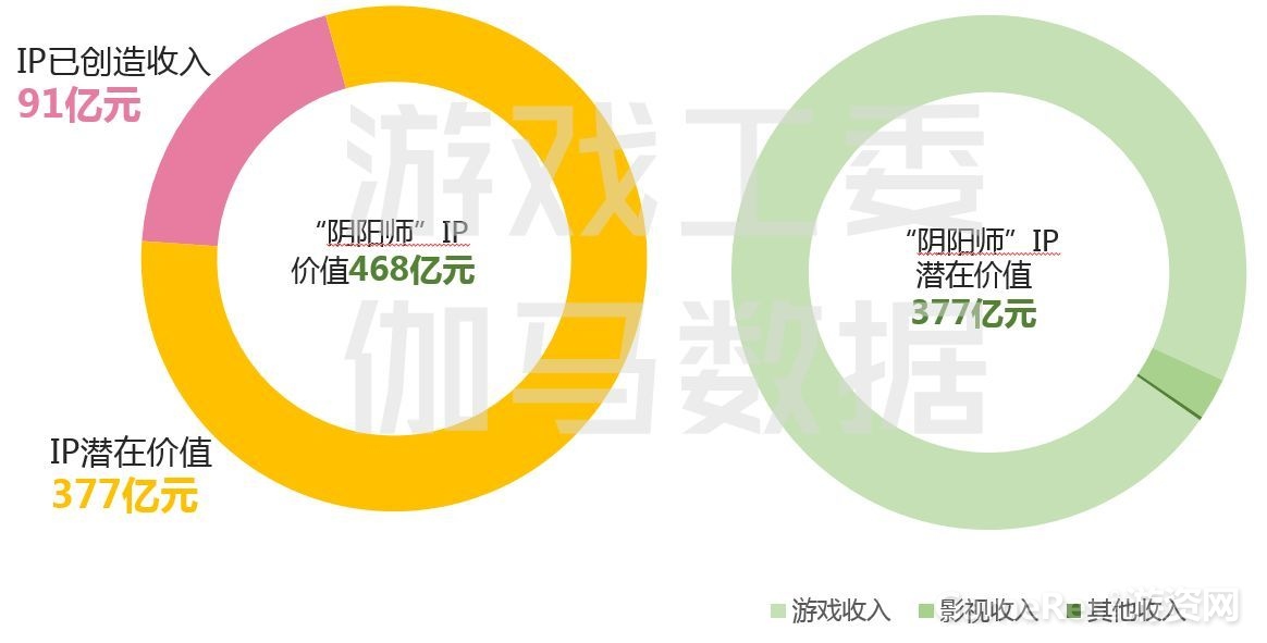 微信图片_20180201175800.jpg
