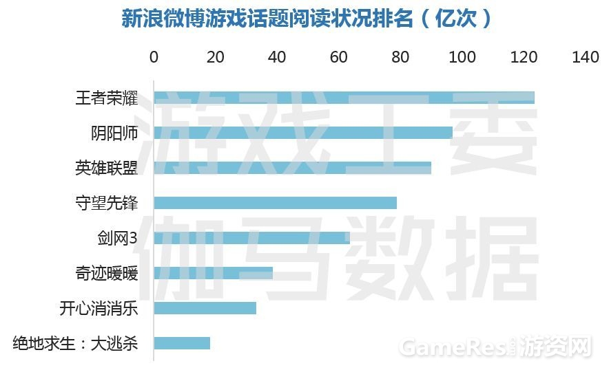微信图片_20180201175806.jpg