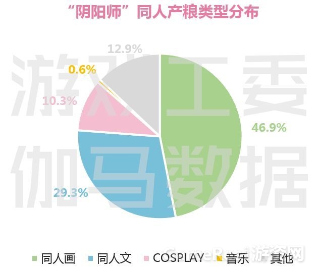 微信图片_20180201175808.jpg