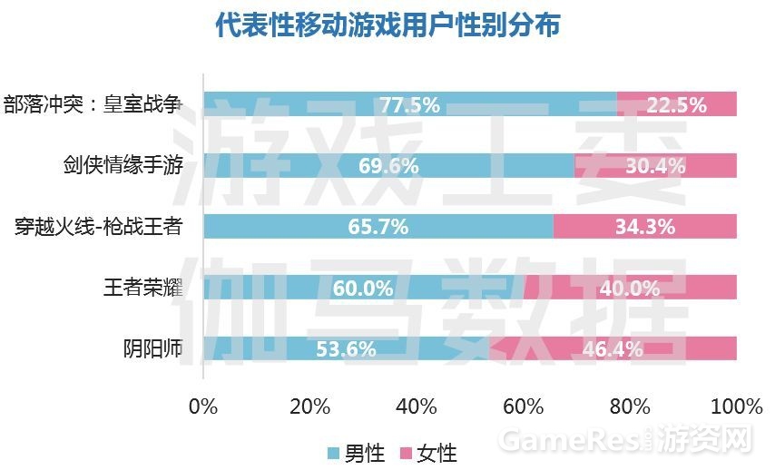 微信图片_20180201175814.jpg