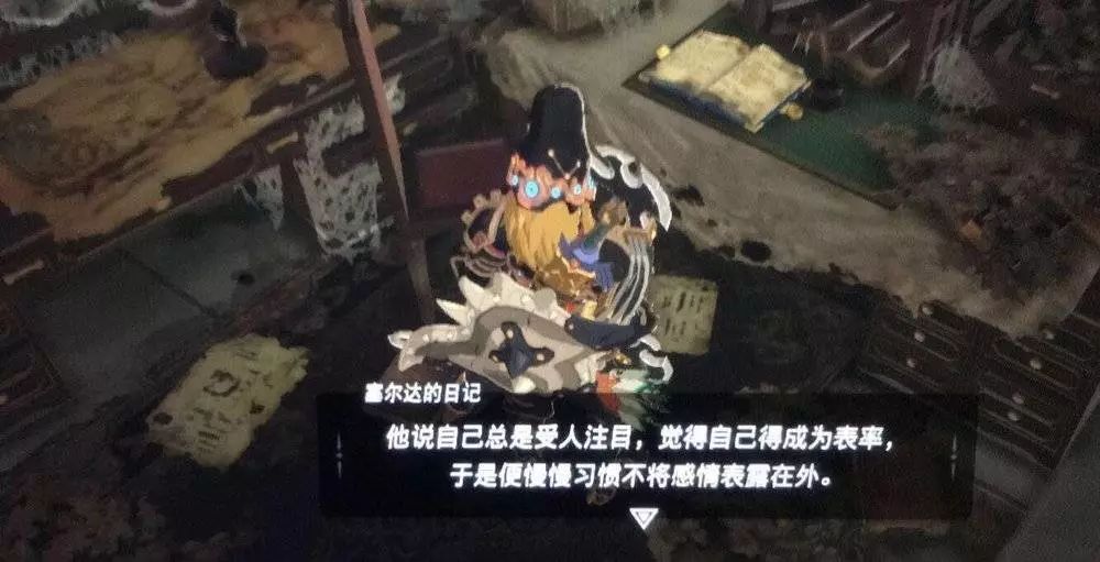 微信图片_20180202090513.jpg