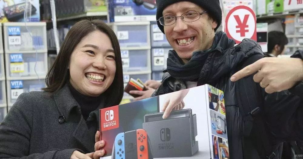 微信图片_20180202090523.jpg
