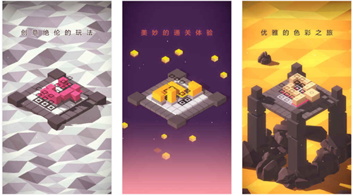 图片4.png