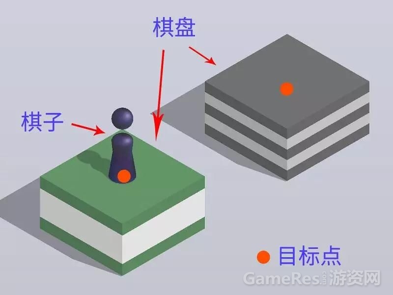 微信图片_20180202130520.jpg
