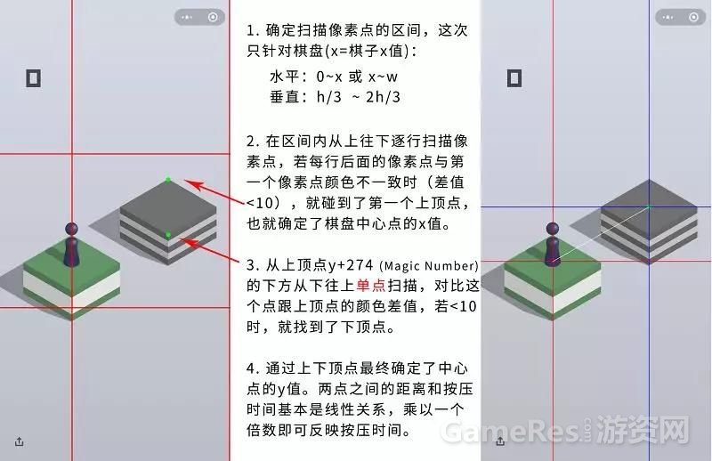微信图片_20180202130750.jpg