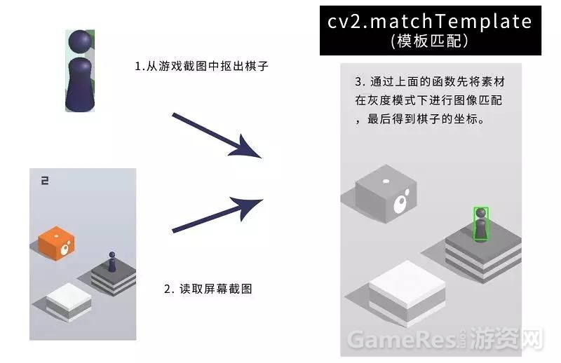 微信图片_20180202131002.jpg