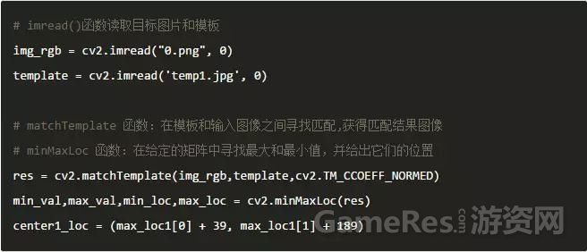 微信图片_20180202131006.jpg