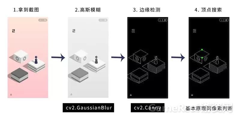 微信图片_20180202131011.jpg