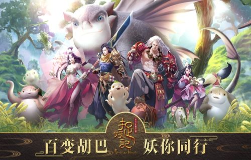 图7.jpg