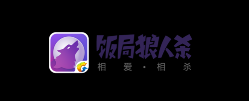 6994252_6.png