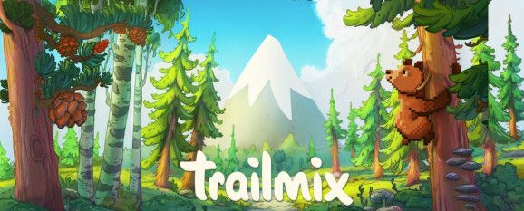 trailmix.jpg