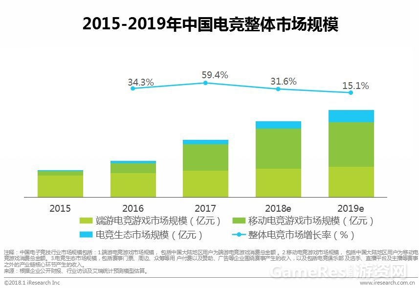 微信图片_20180205092417.jpg