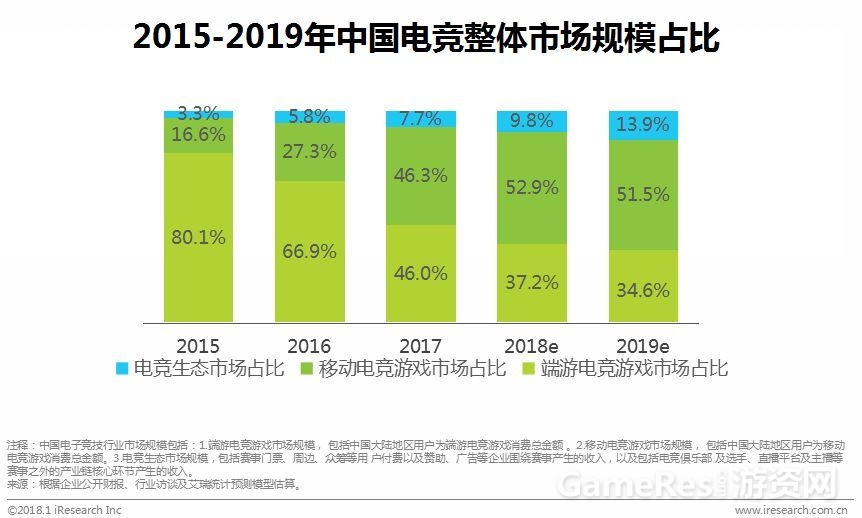微信图片_20180205092420.jpg