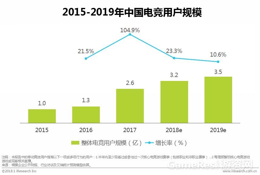 微信图片_20180205092425.jpg