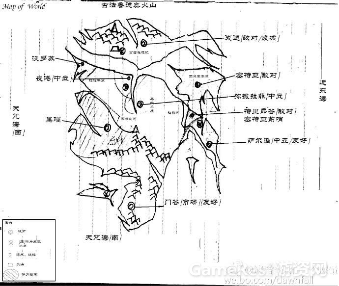 03.jpg
