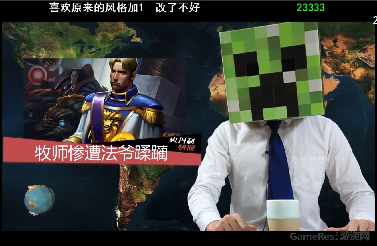 07.jpg