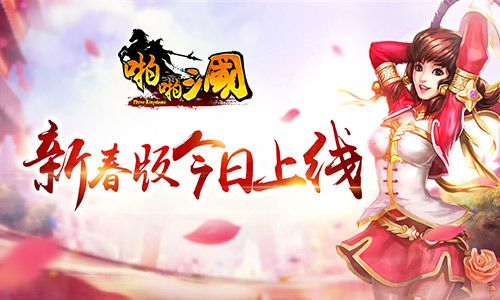 图1.jpg