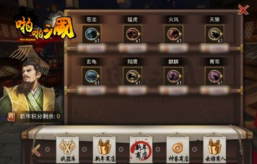 图4.jpg