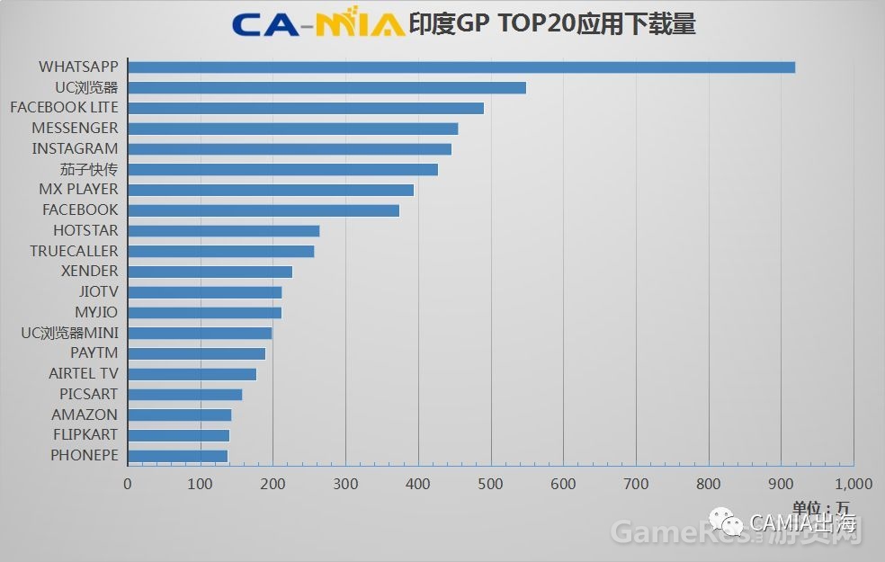 微信图片_20180205114250.jpg