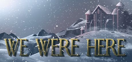 header.jpg
