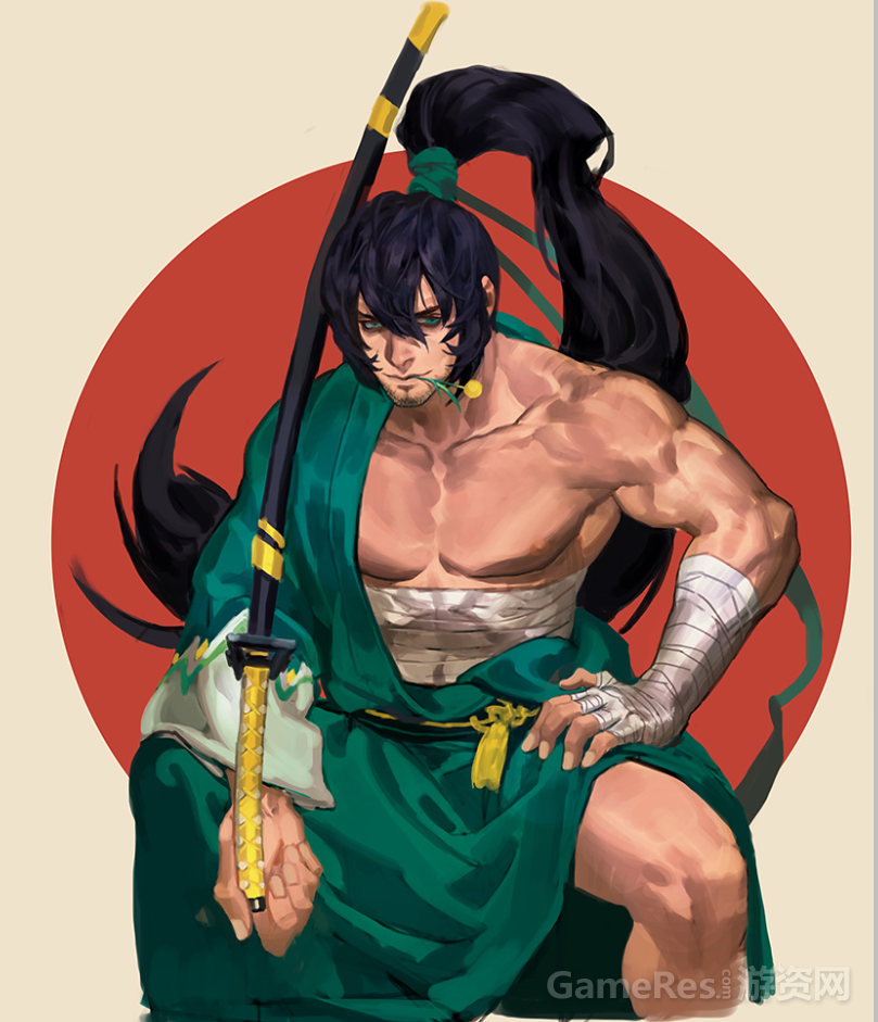 4%KK39Q$W~J_EJBITH%Y}KH.png
