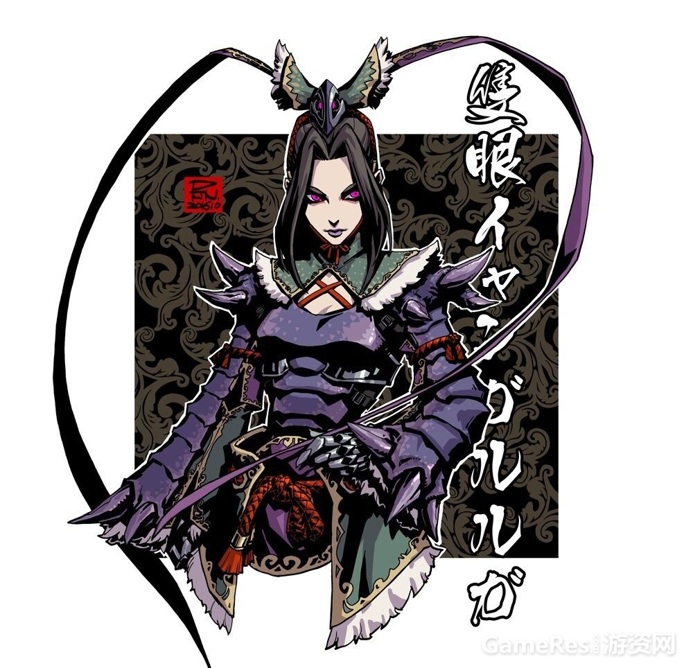 QQ图片20170518171925.jpg