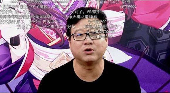641.jpg