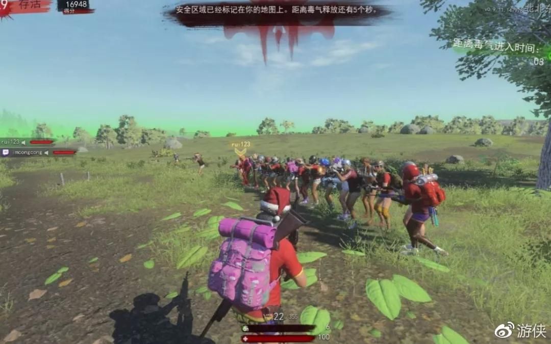 6.jpg