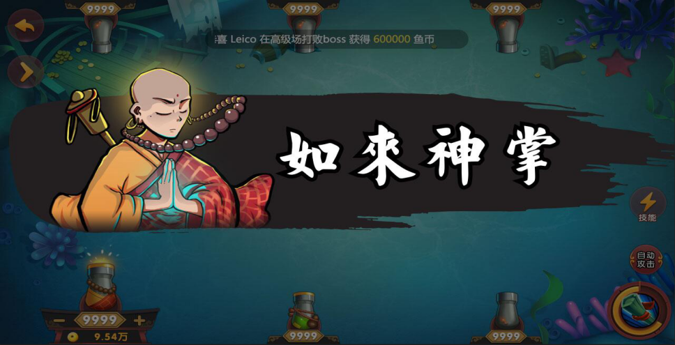 image005.png