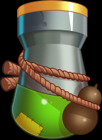 image009.png