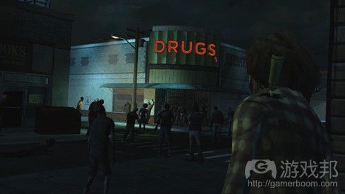 awareness（from-gamasutra）.jpg