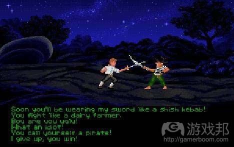adventure-game-.jpg