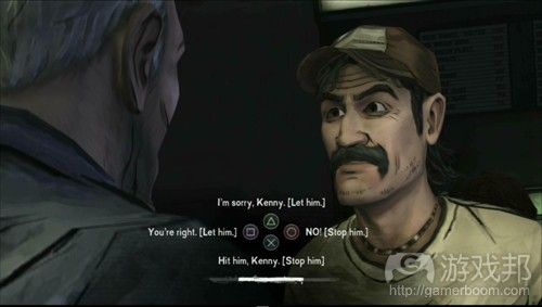 choice（from-gamasutra）.jpg