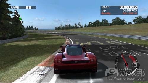 racingfrom-gamasutra.jpg